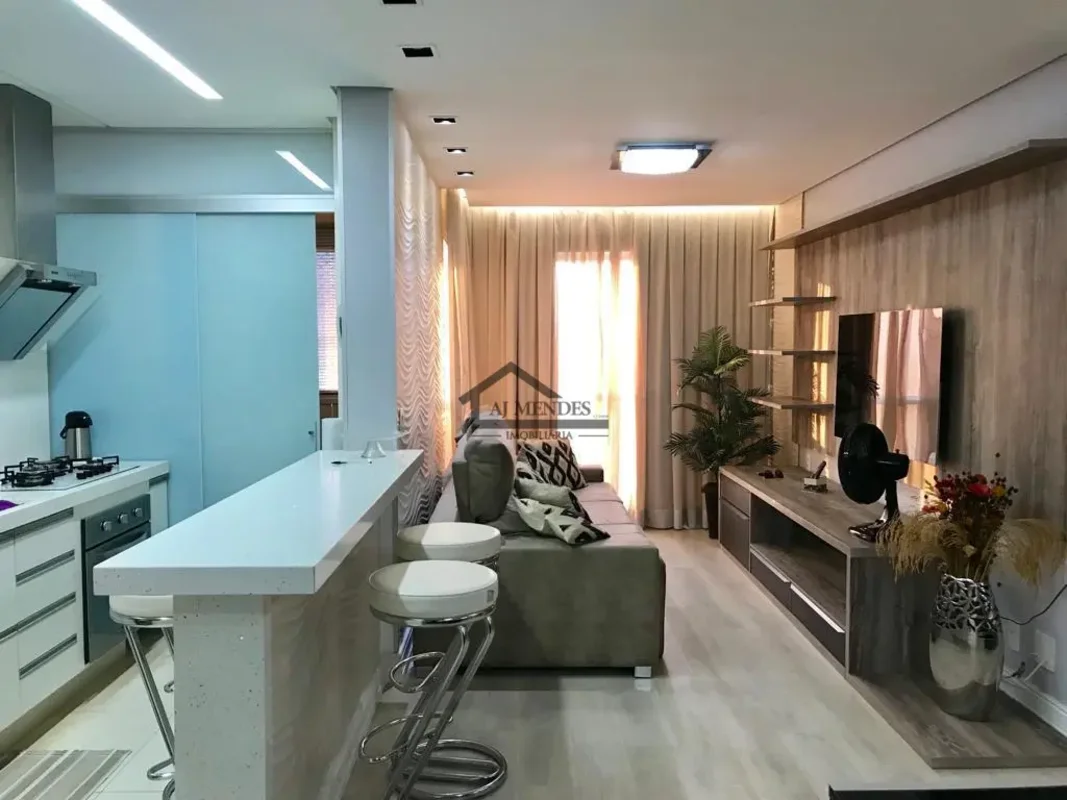 AJ MENDES VENDE APARTAMENTO EM SOBRADINHO DFExcelente apartamento, 6º andar, ref...