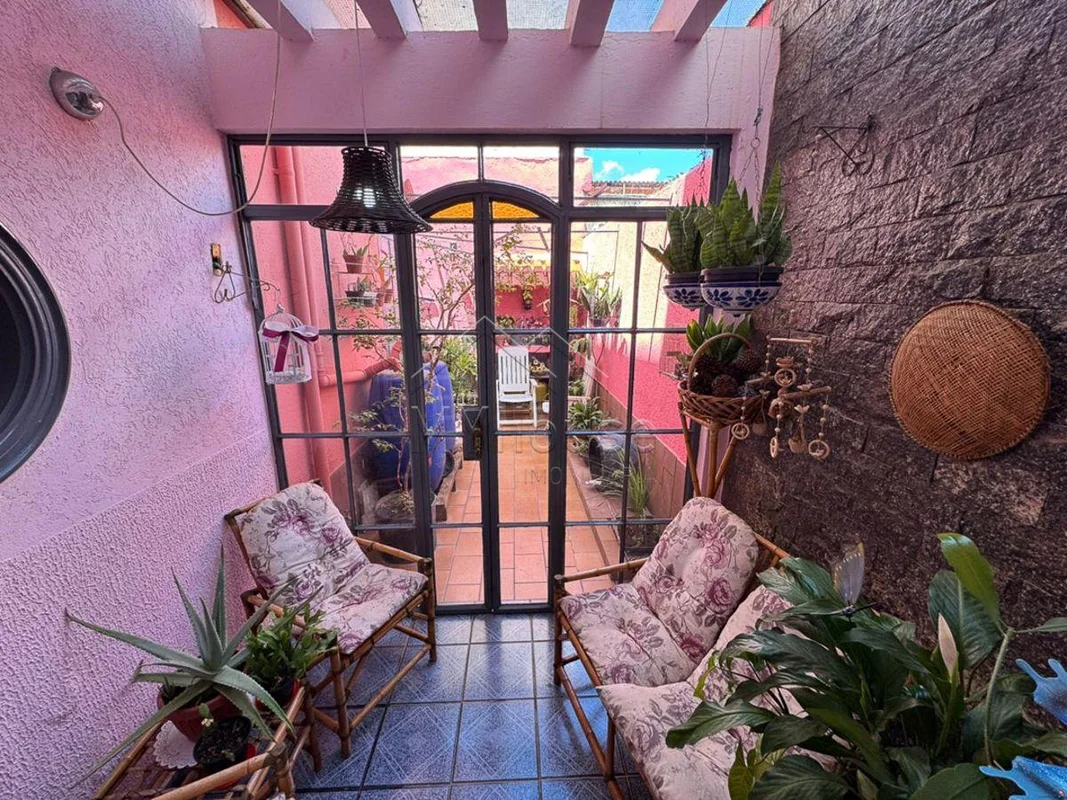 CASA À VENDA NO GUARÁ II | SOBRADO 3 ANDARES | QE 30 CONJUNTO A | 4 QUARTOS | 52...