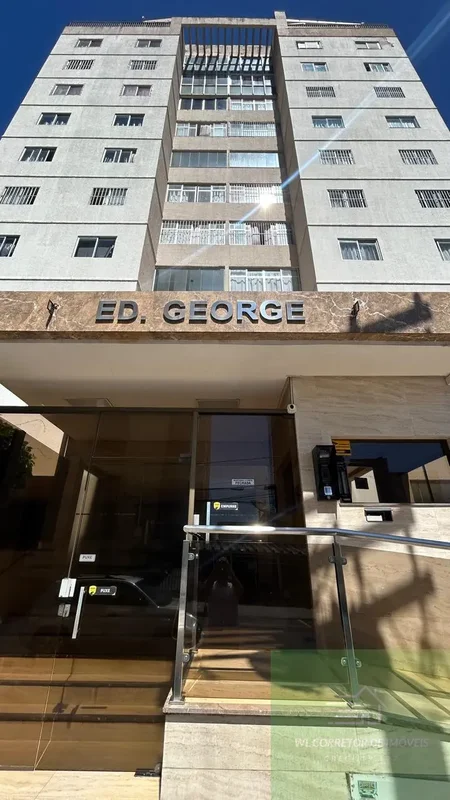 Aconchegante apartamento reformado com 2quartos sendo 01 suíte, com ar condicion...