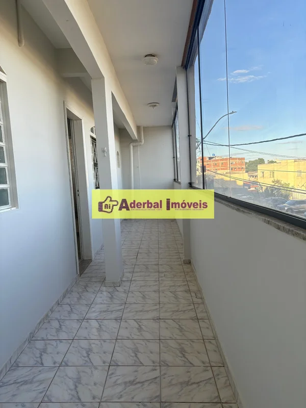 APARTAMENTO À VENDA NO GUARÁ II – EXCELENTE OPORTUNIDADE!APARTAMENTO LOCALIZADO ...