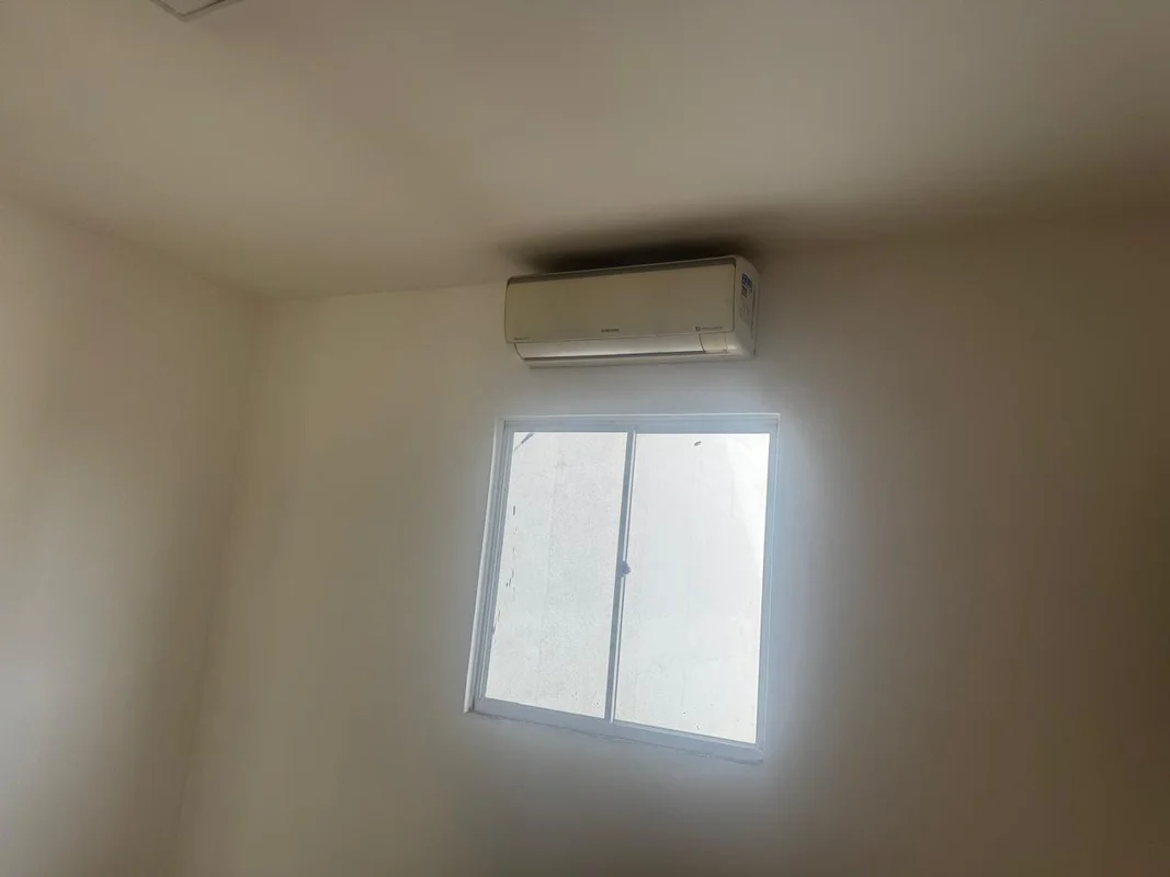 Excelente oportunidade! ?Apartamento bem distribuído, com sala aconchegante inte...