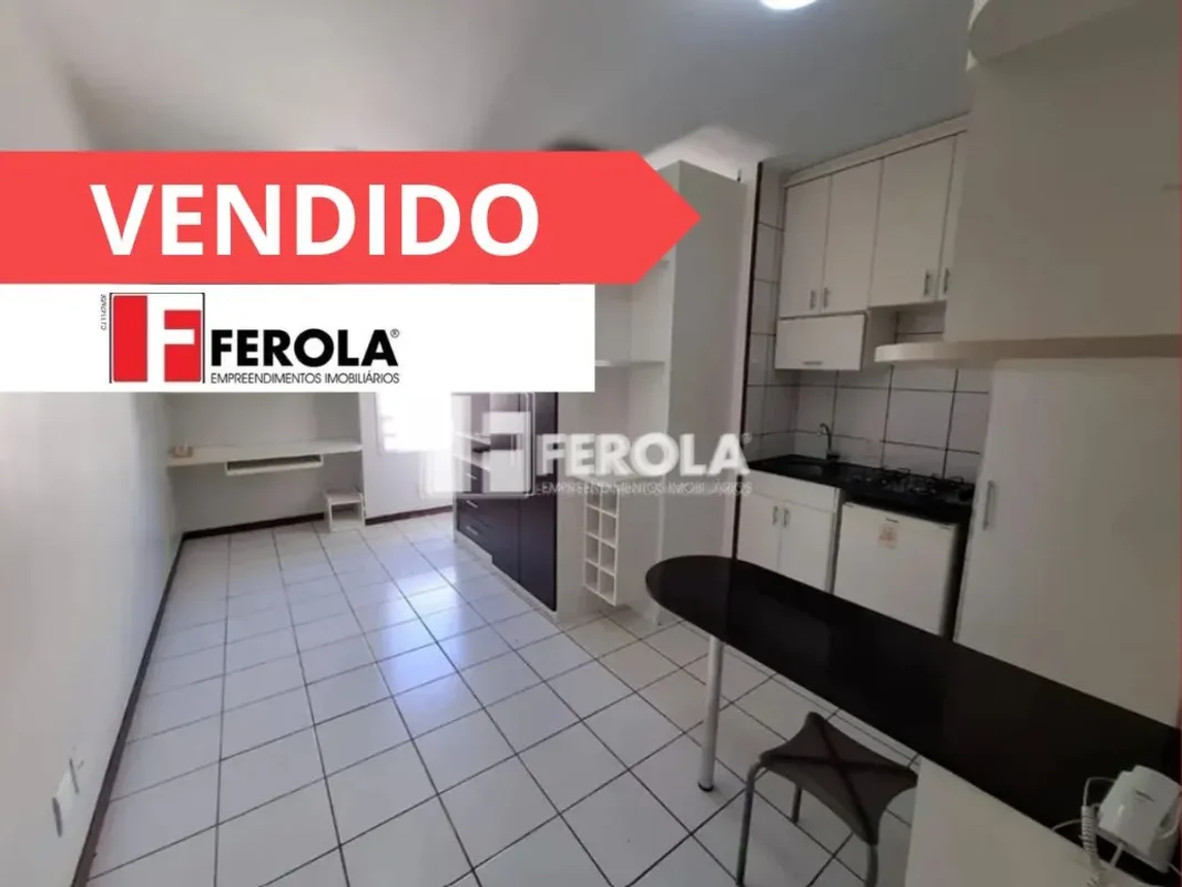 SGAN 912 OPORTUNIDADE! DESOCUPADA! 98311-8160Exclusividade FEROLA.Há 26 anos sen...