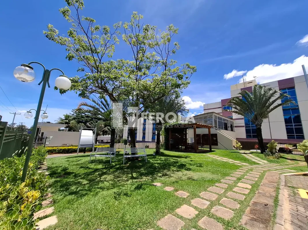 Exclusividade FEROLA.Há 26 anos sendo referência em Brasília!Vende excelente kit...