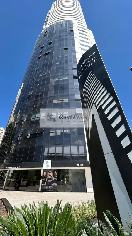Alto da Glória. Excelente oportunidade no Alto da Glória! Apartamento de 34m² de...