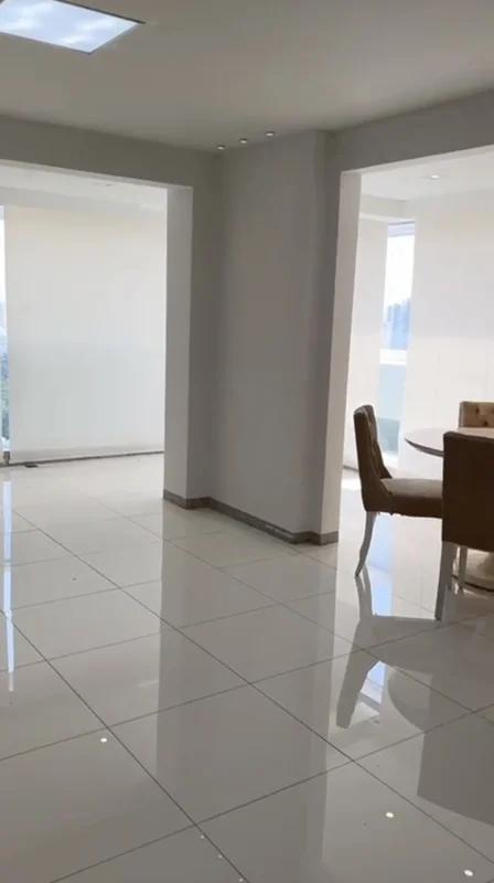 ???? APARTAMENTO 3 SUÍTES PLENAS?? RES. VISTTA LAGO DAS ?? Varanda gourmet integ...