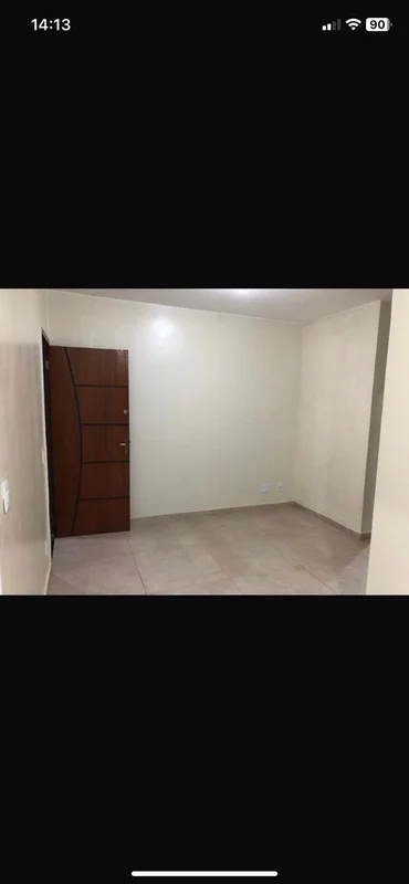 Descubra um apartamento confortável e bem localizado na QNL 1 Bloco D, Taguating...
