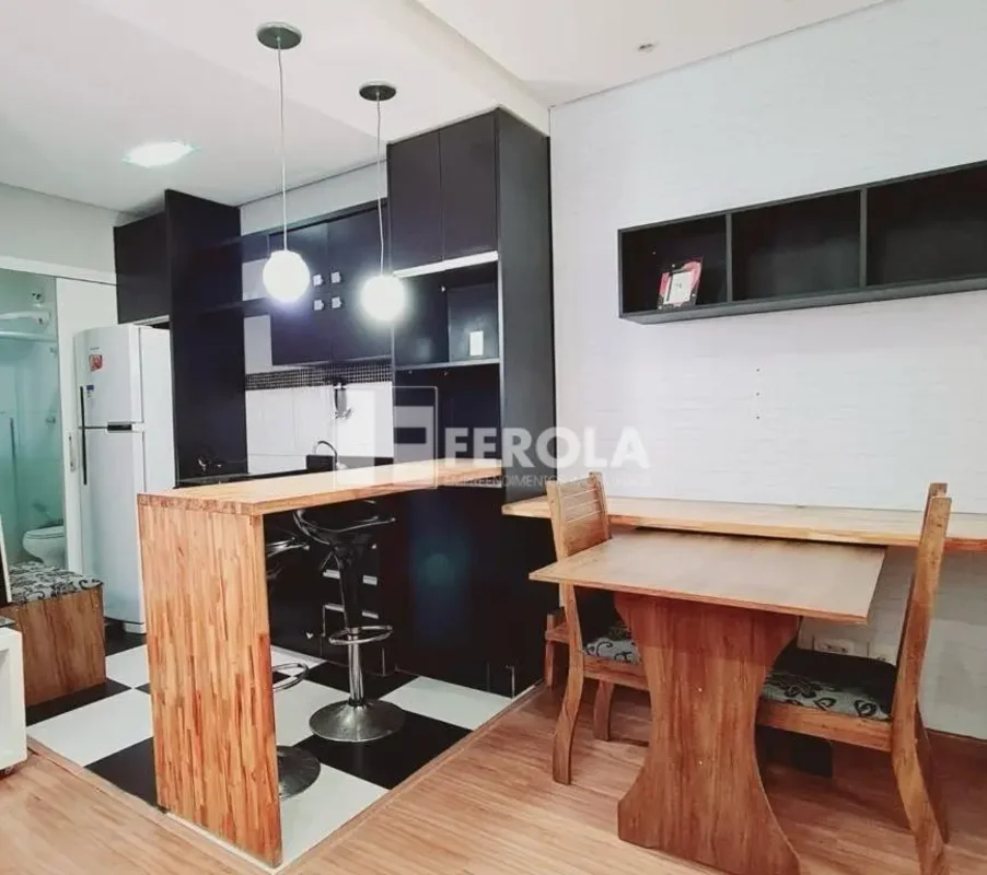Exclusividade FEROLAFEROLA COM MAIOR NÚMERO DE ACESSO E VENDAS NO SUDOESTE, PREM...