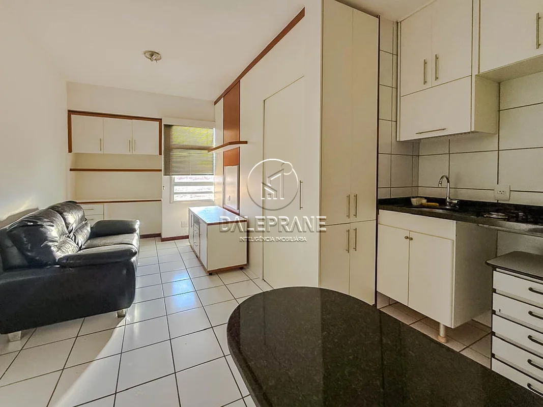 DalePrane vende com exclusividade:Garden Park, SGAN 911, ASA NORTE.Agende para h...