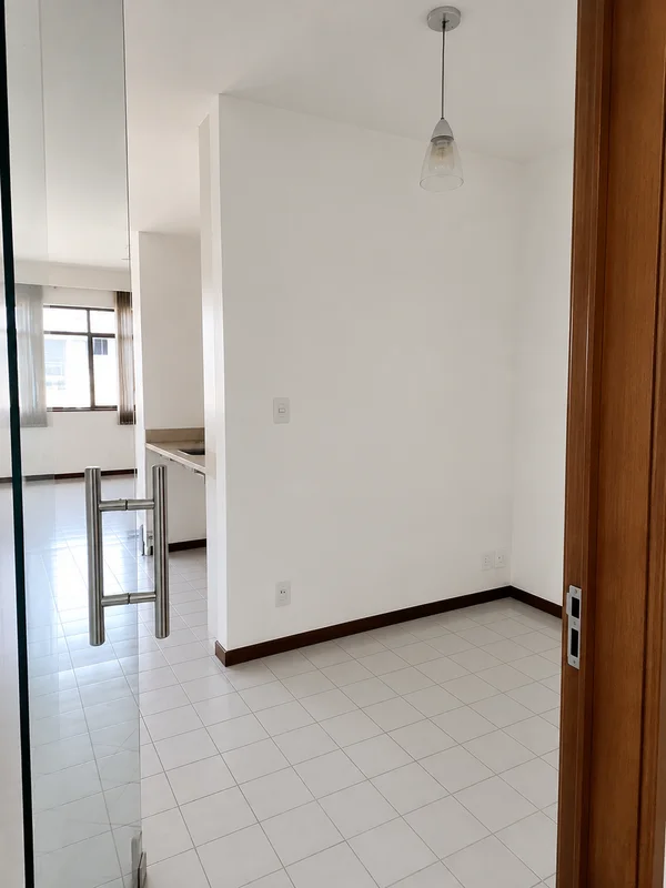 Sala Comercial para Locação na SGAS 910 – ED. MIX PARK SUL.Excelente oportunidad...