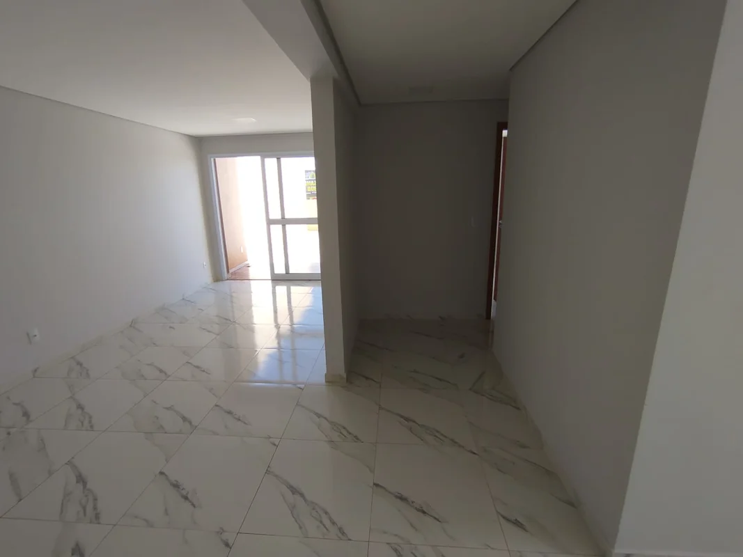 MAX DREAMS IMOB VENDE ??? RESIDENCIAL ANA CAROLINA – SAMAMBAIA SUL (Qd. 105) ???...