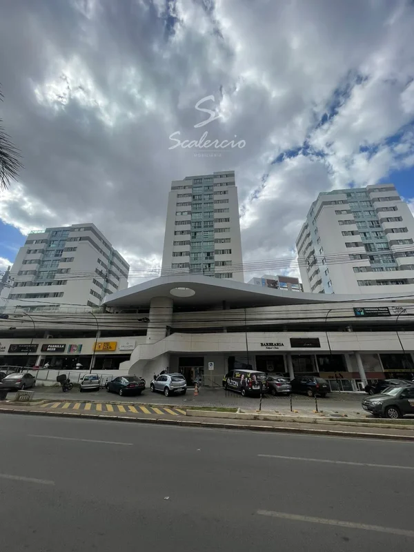 SCALERCIO IMOBILIÁRIA VENDE COM EXCLUSIVIDADE!PLANTÃO DE VENDA: Sidney (61) 9997...