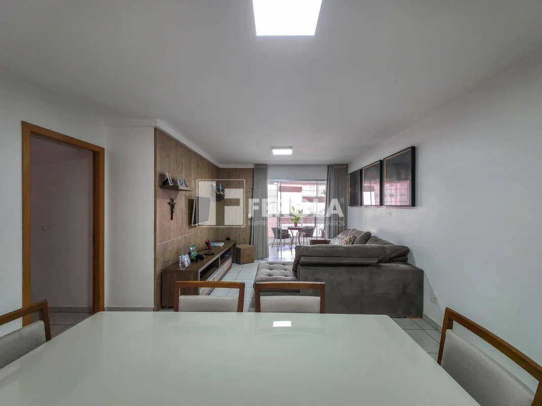 FEROLA A MAIS ACESSADA DE BRASÍLIA VENDE:RESIDENCIAL SONHO VERDEDescubra seu nov...