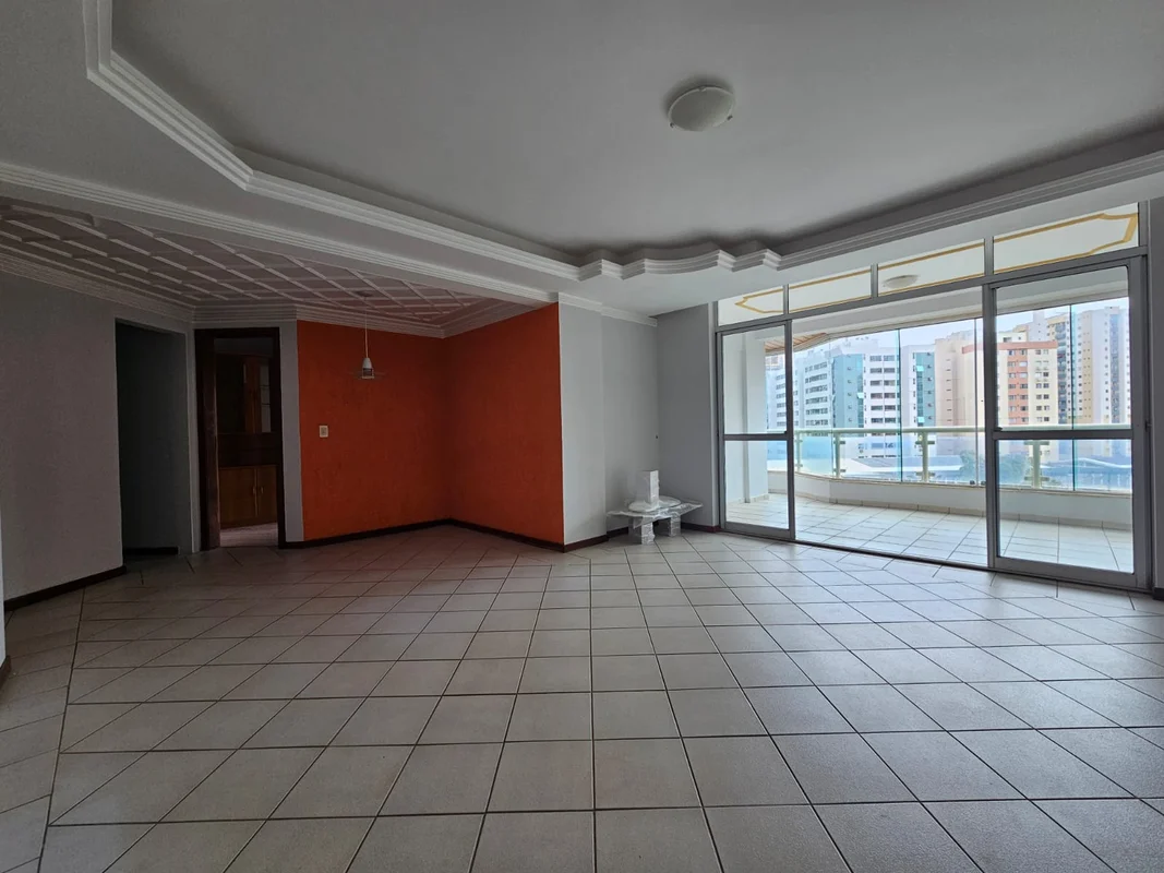 OPORTUNIDADE EM ÁGUAS CLARAS – QUADRA 205 | CONDOMÍNIO ROUXINOLSe você busca con...