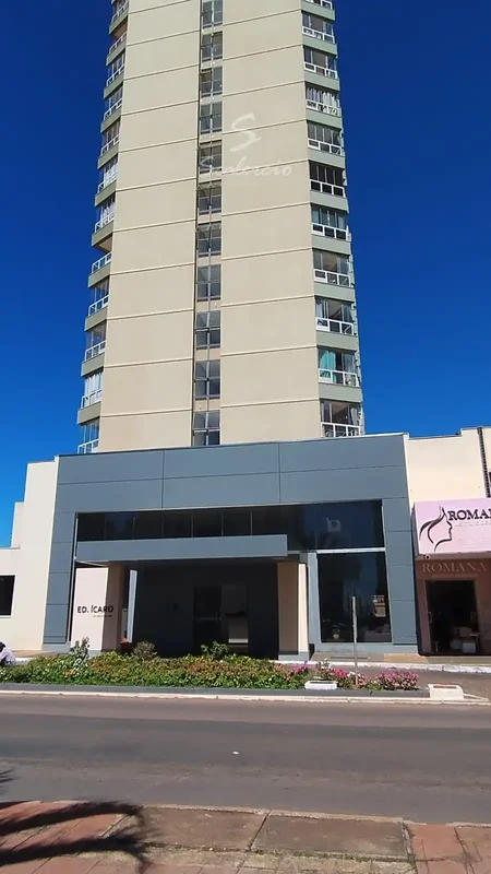SCALERCIO IMOBILIÁRIA VENDE COM EXCLUSIVIDADE!PLANTÃO DE VENDA: Marcus Scalercio...