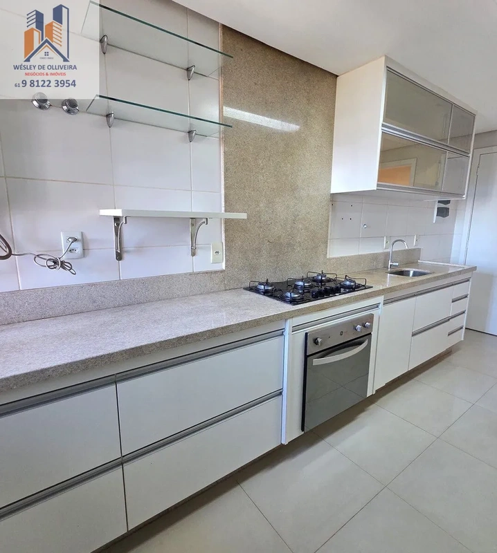 RESIDENCIAL SPETACULO CLUBE RESIDENCELOCALIZADO NA AV. JACARANDÁ COM A SIBIPIRUN...