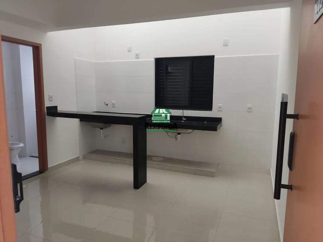 Studio na Cidade Universitária, Anápolis/GO. Localizado em uma das regiões mais ...