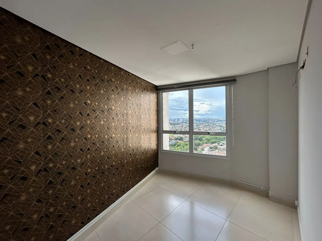 Se você busca um espaço estratégico, moderno e pronto para elevar o nível da sua...