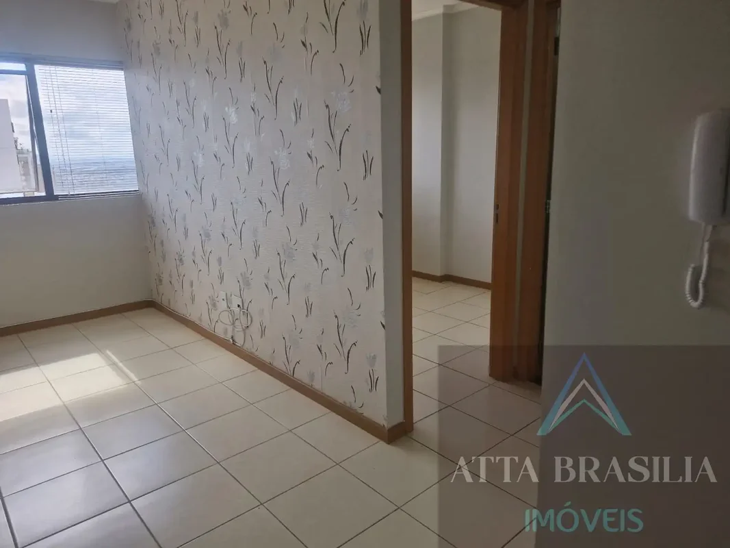 Residencial MooveDescubra um estilo de vida confortável e prático nesta kitnet/s...