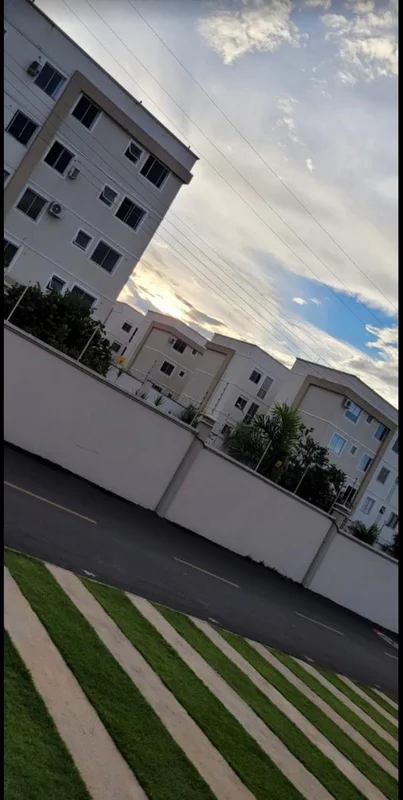 GRAN MILANO | O APÊ QUE ENTREGA MAIS DO QUE VOCÊ ESPERA?? Residencial Moinho dos...