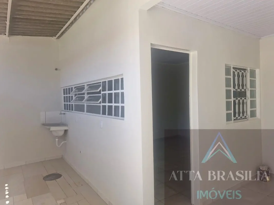 Conquiste conforto, praticidade e um ótimo custo-benefício ao morar na Casa loca...