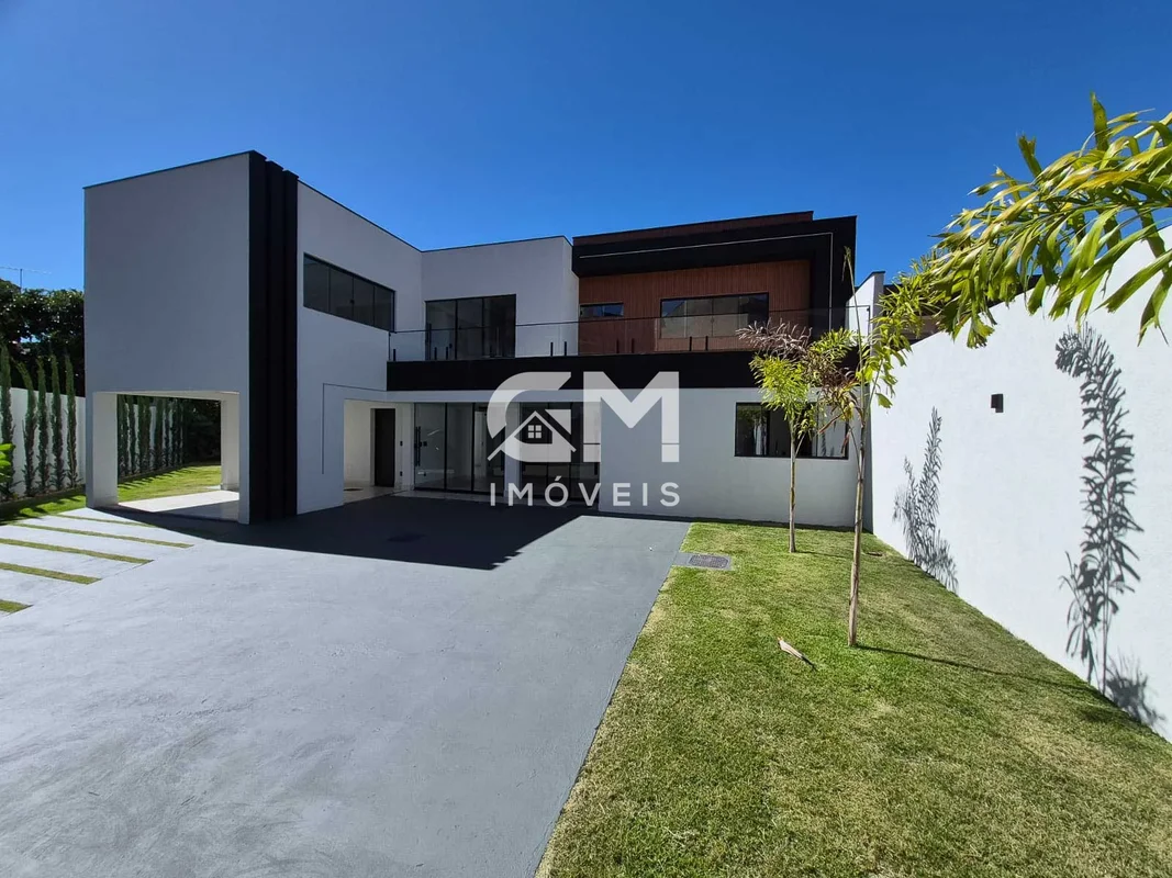 GM IMÓVEIS VENDE EXCELENTE CASA NO CONDOMINIO IMPERIO DOS NOBRES.Excelente casa ...