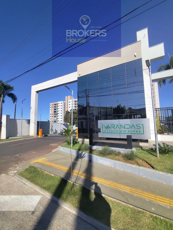 Transforme seu estilo de vida com este apartamento de 3 dormitórios, localizado ...