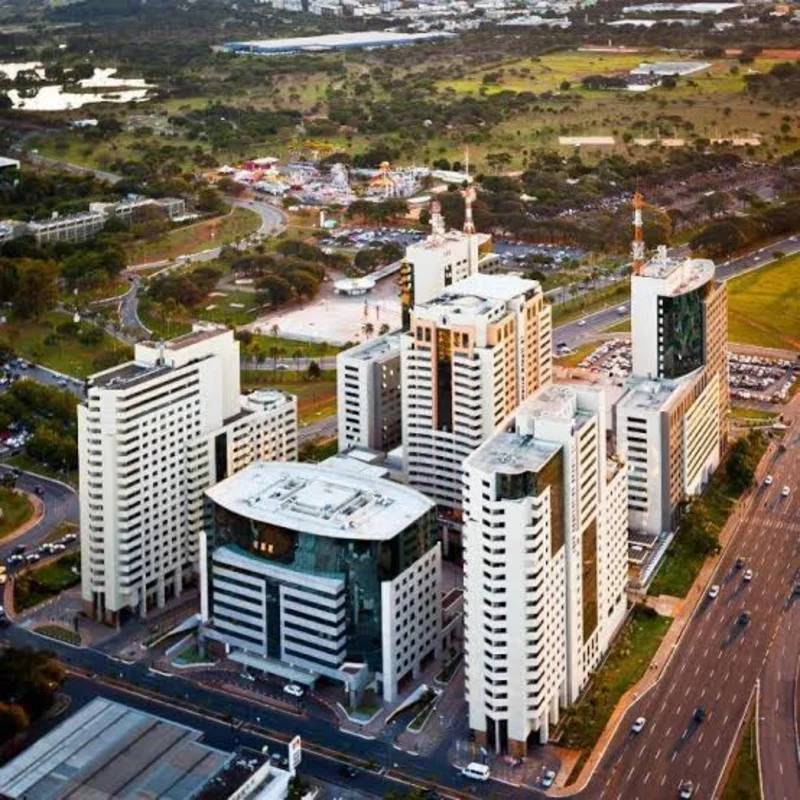 Oportunidade: 56,32m2 de Á. Útil (real) e Vaga de Garagem. FLAT MOBILIADO | ESPA...