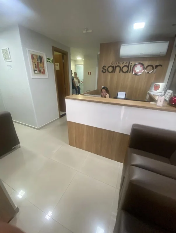 Marcelo Oliveira Imóveis ***VENDE***?? Sala/Loja Comercial Premium no Pátio Capi...
