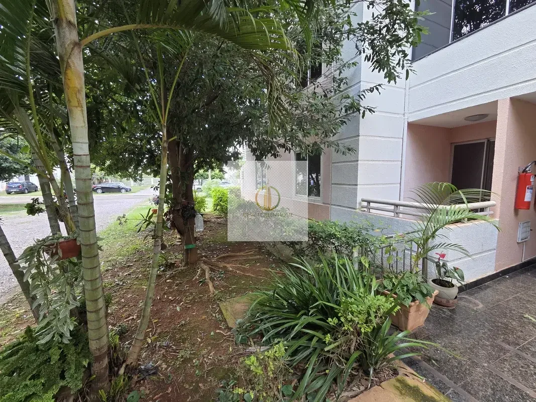 OPORTUNIDADE DE APARTAMENTO TÉRREOVendo apartamento em uma das melhores quadras ...