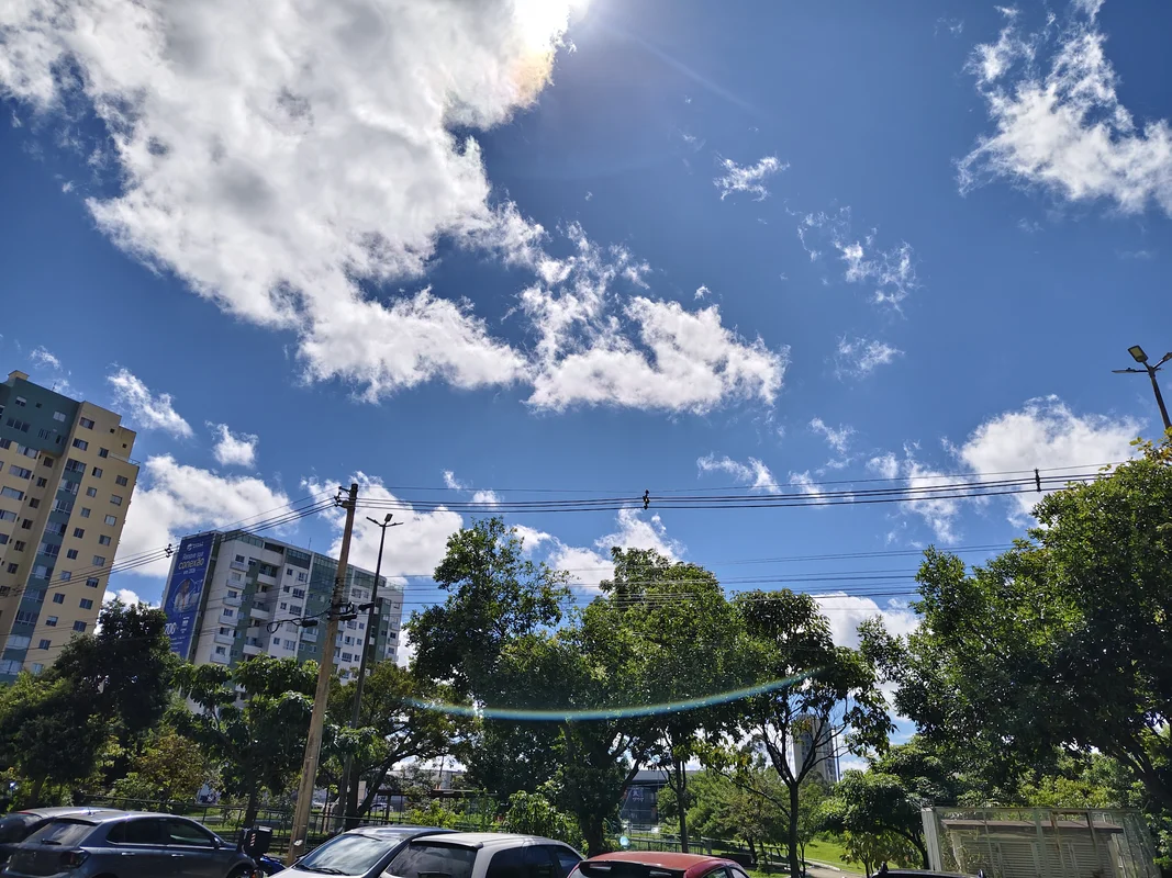 Conquiste o conforto e a praticidade de morar em um apartamento bem localizado n...