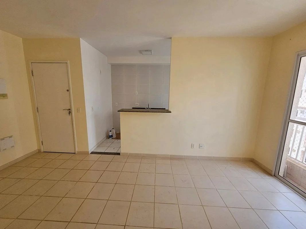 APARTAMENTO 3 QUARTOS COM SUÍTE NO RESIDENCIAL ESPLANADA – TAGUATINGA NORTEExcel...