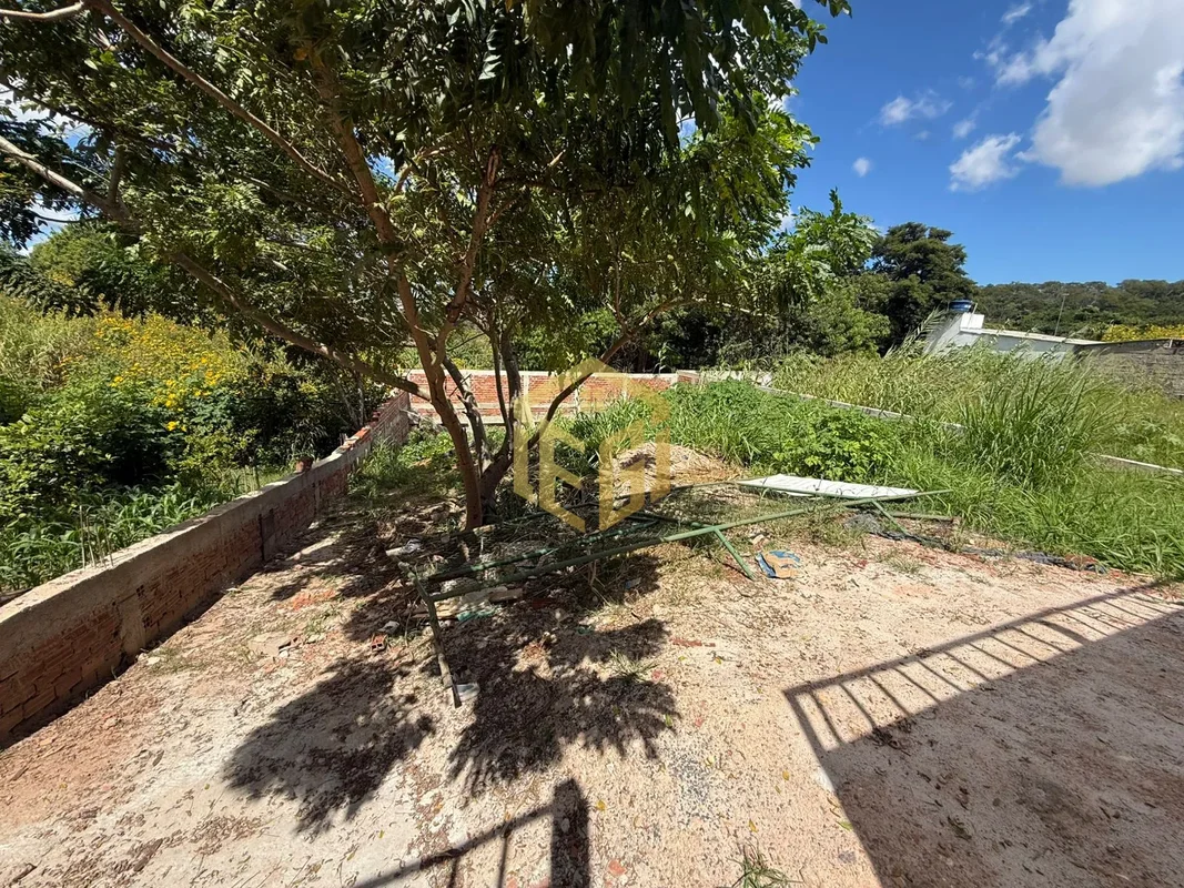 ?? OPORTUNIDADE – LOTE NA COLÔNIA AGRÍCOLA SUCUPIRA?? Chácara 42 Excelente oport...