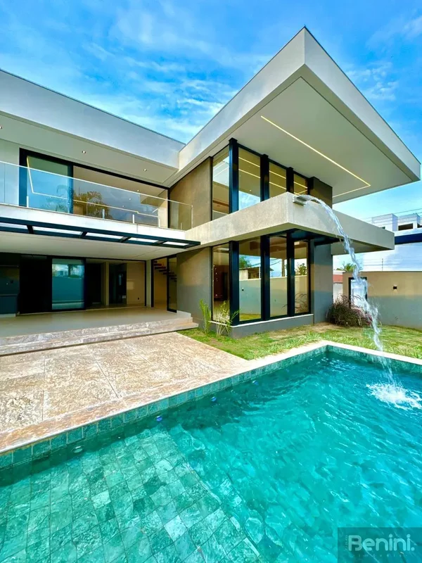 VENDO CASA EM CONDOMÍNIOVICENTE PIRES, RUA 4!**SOBRADO****CONDOMÍNIO FECHADO****...