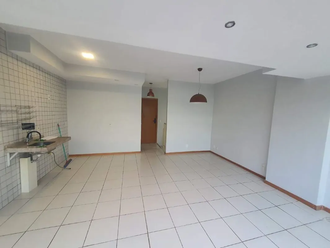  Apartamento Duplex para Locação - 2 Quartos | Condomínio Premier Lago ENorteA I...
