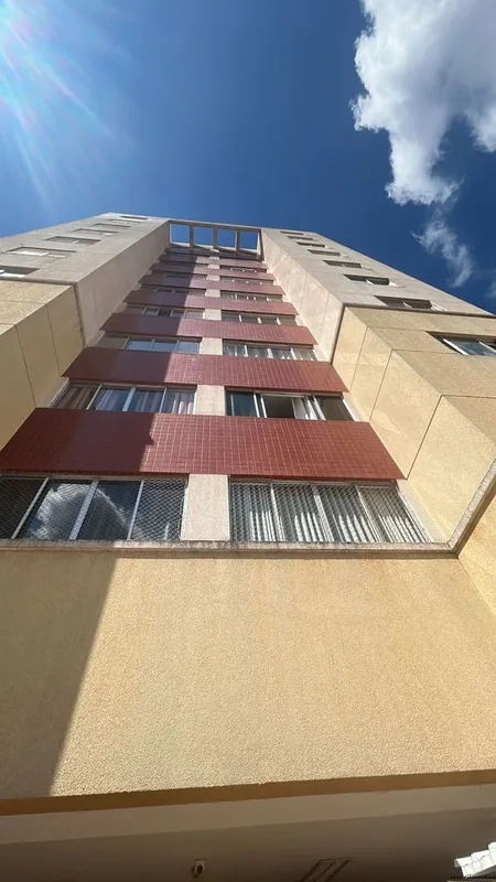 Localizado na QS 07, Rua 800, no bairro Areal Águas Claras, com fácil acesso a p...