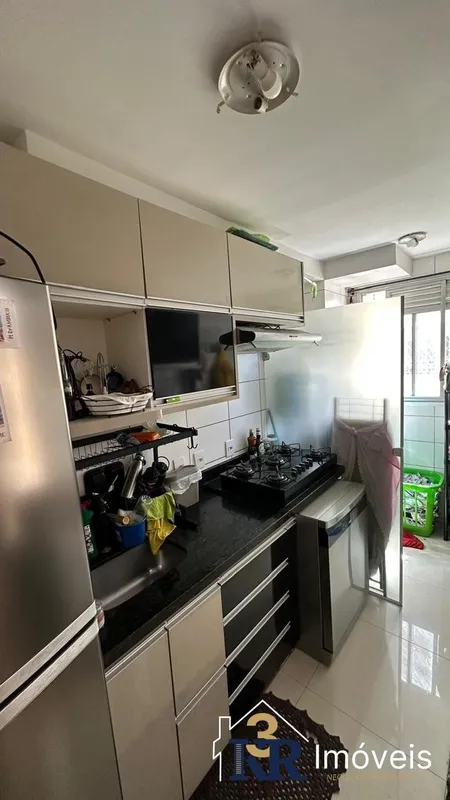 Localização Privilegiada no Goiânia 2!Se você busca praticidade, conforto e qual...