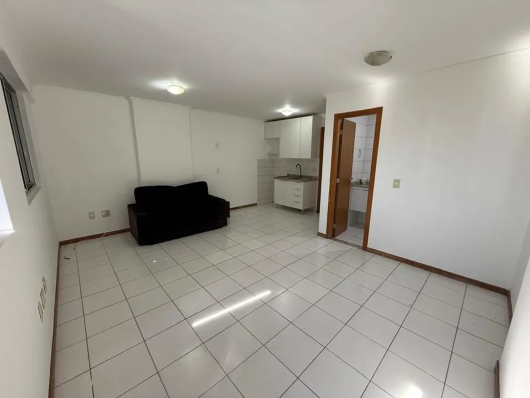 VILLA153144 - Última atualização: 11/05/26 23:31SEJA BEM VINDO À VIRTUAL IMOBILI...