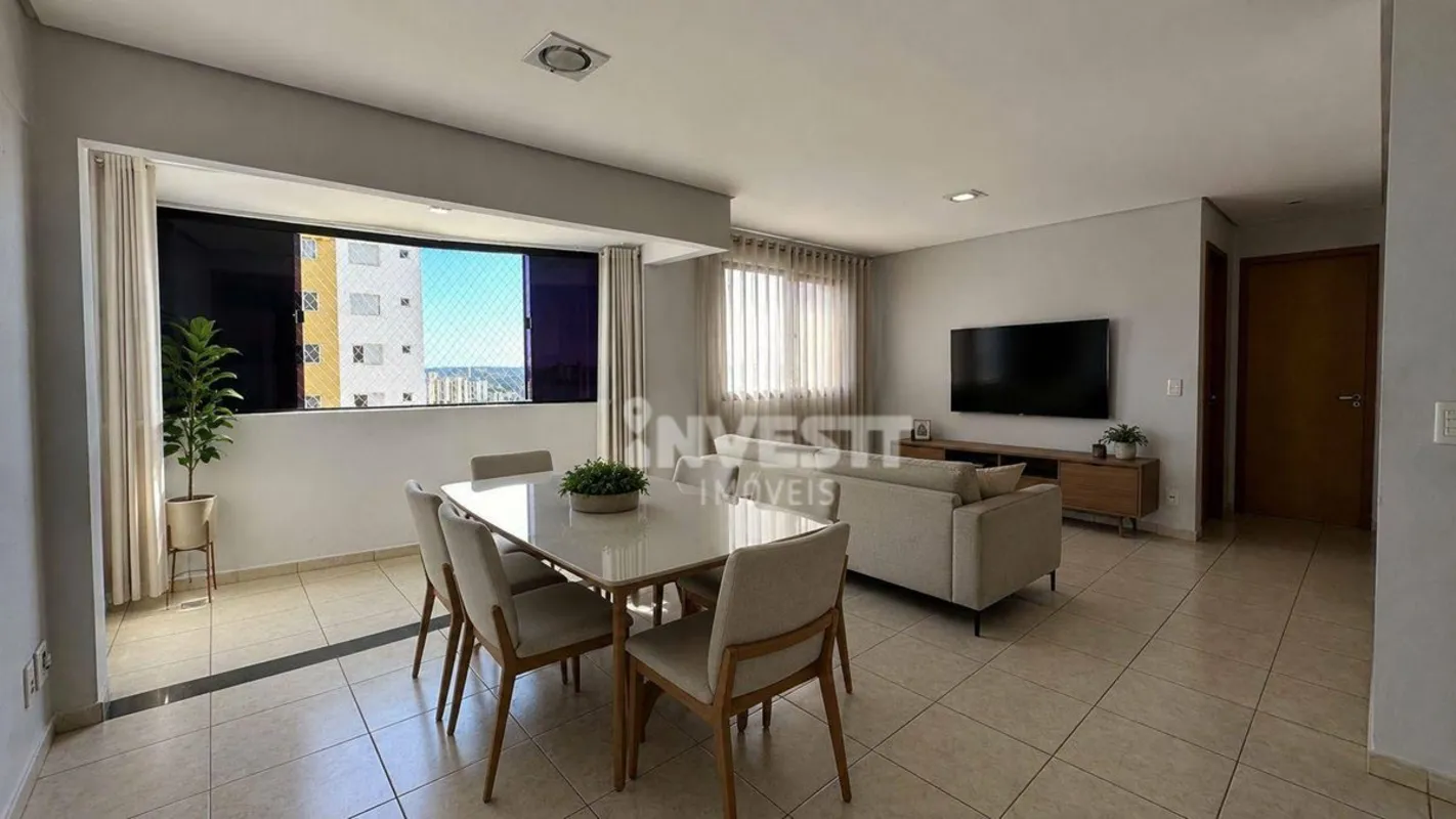 LOCALIZAÇÃO:O Residencial Vila Nova de Gaia reúne o melhor de dois mundos: está ...
