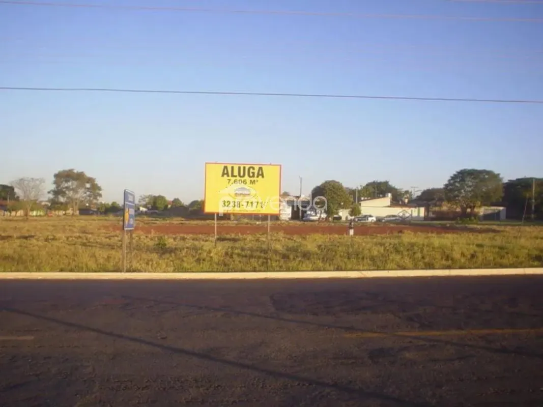 Área comercial para aluguel na Rua Doutor Napoleão Rodrigues na quadra 26 compos...