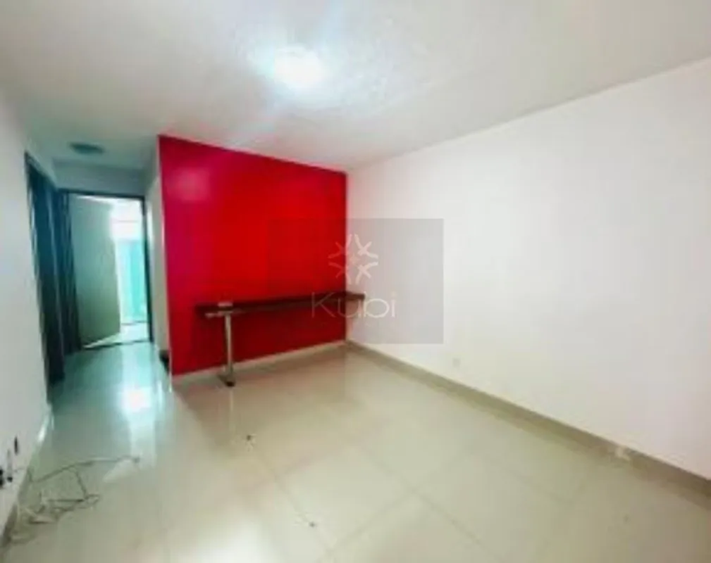 Apartamento térreo Para Locação? Jardins MangueiralApresentamos este agradável a...