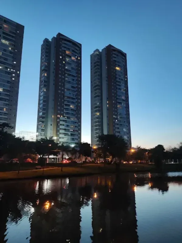 Apartamento 95m203 quartos, sendo 01 suíte02 duas vagas de garagens01 escaninho ...
