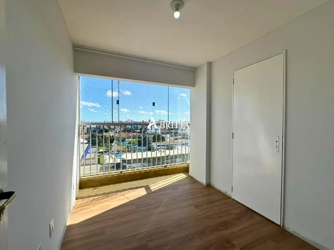 Oportunidade, ótima opção para morar ou investir, com 55m²bem distribuídos e seg...