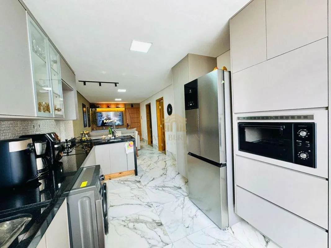 APARTAMENTO 70M² 2 QUARTOS 1 SUÍTE VISTA TAGUAPARQUE PLANEJADOS FECHADURA ELETRÔ...