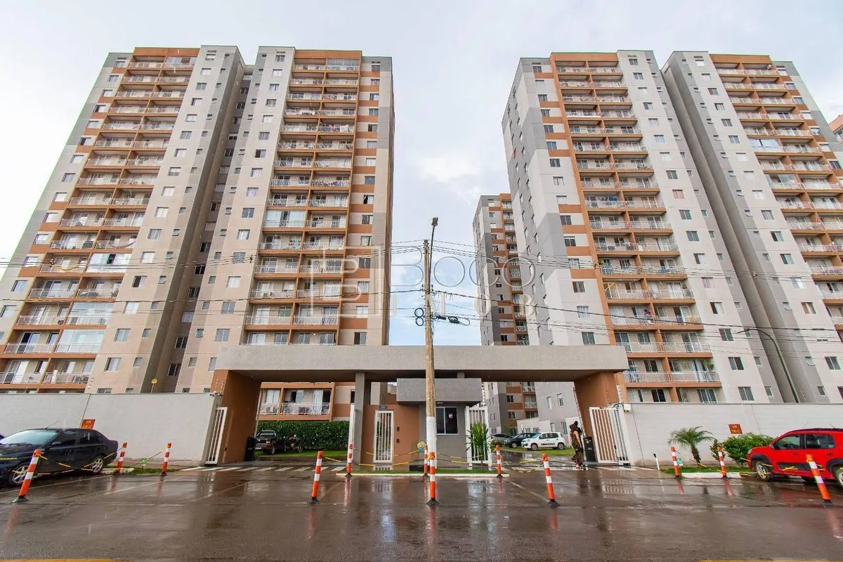 Oportunidade para morar ou investir em uma das quadras mais valorizadas de Samam...