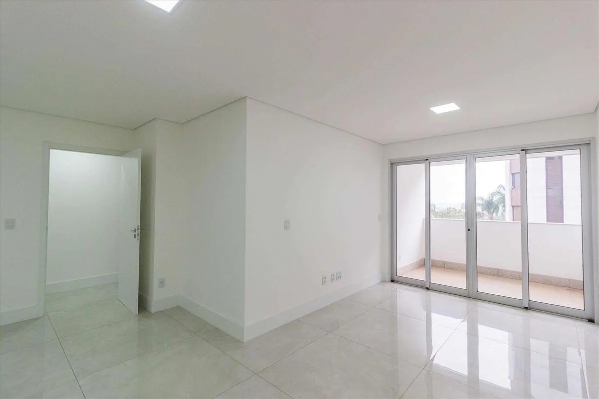 APARTAMENTO NOVO NO NOROESTE SQNW 310 H - Residencial Grand Quartier Excelente a...