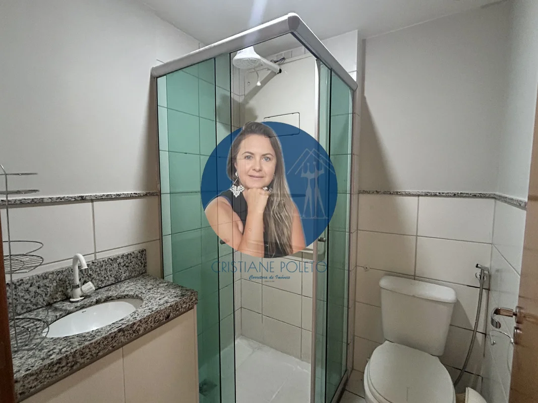 A localização é o que temos de espetacularNa estrada de Águas Claras Próximo ao ...