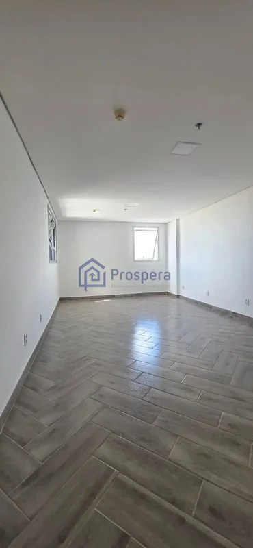  SEU PRÓXIMO ESCRITÓRIO NO PISTÃO SUL!Saia do aluguel e invista no que é seu. Sa...