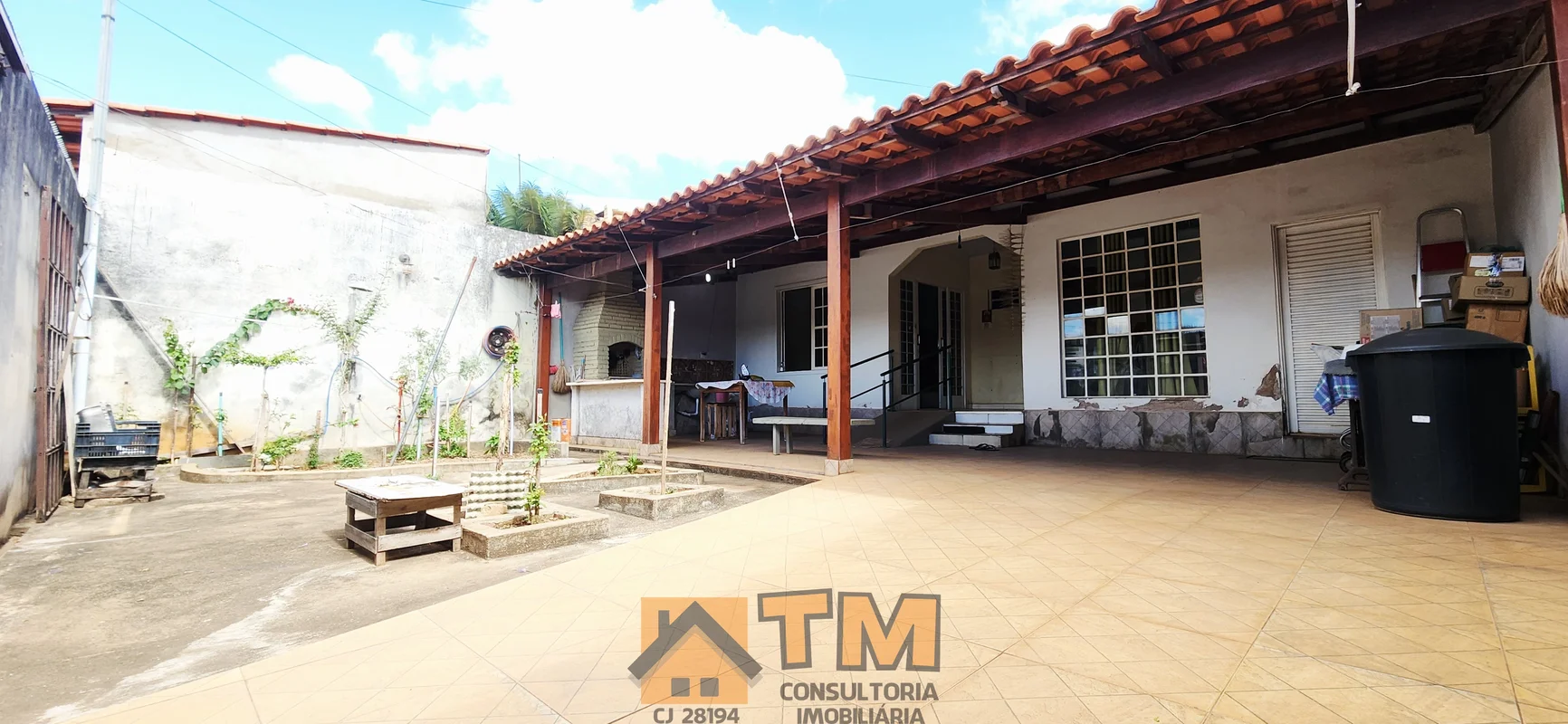 OPORTUNIDADE DE MORAR EM UMA DAS MELHORES LOCALIZAÇÕES DA CIDADE, BAIRRO CENTRO,...