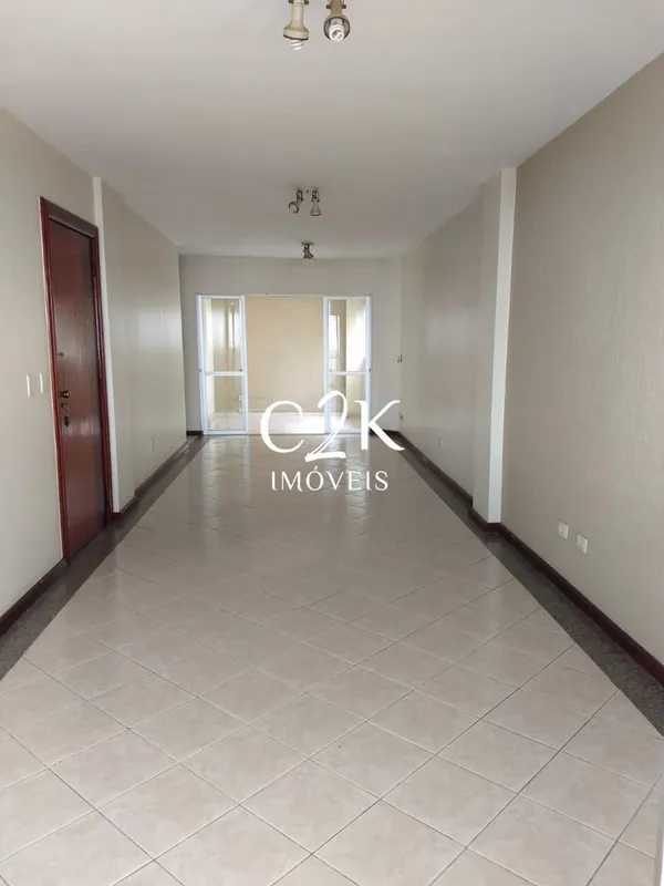 Apartamento à venda, 4 quartos, 2 vagas, Setor Bela Vista – GoiâniaApartamento à...