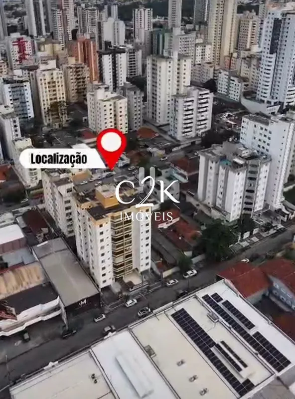 Aceita AIRBNB - Reformado Lindíssimo 2 quartos, suíte, armários - GoiâniaAceita ...